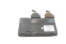 PEUGEOT RCZ 9674477580 Front