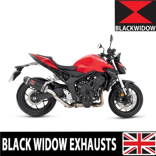 Cb1000 hornet 2025 - 2025,