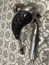 KTM 50cc Replica 2020 Full