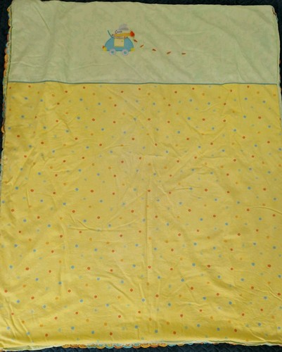 Wmothercare vintage cot bed - wmothercare,