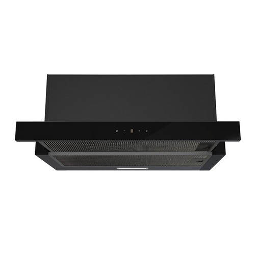 Electriq 60cm telescopic - 60cm,