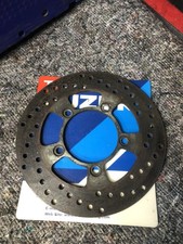 Suzuki GSXR750 J K L M