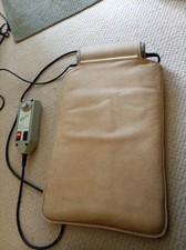 NIAGARA SUPER DELUXE THERMOPAD