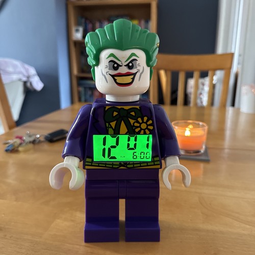 Lego super heroes the - dc,