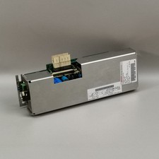 Siemens 77-964-2300 Converter