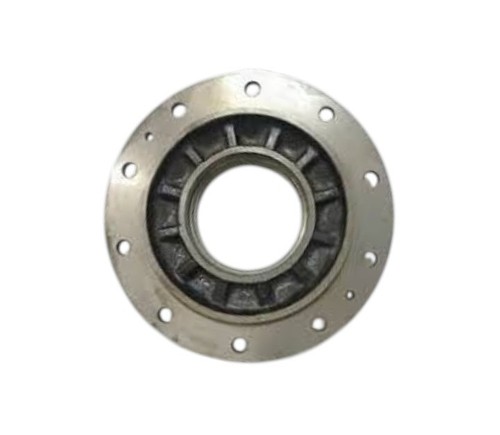 Jcb planetary rear hub - jcb,
