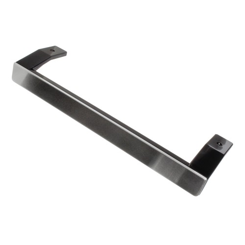 Genuine beko ffp1671b lp1671db - beko,