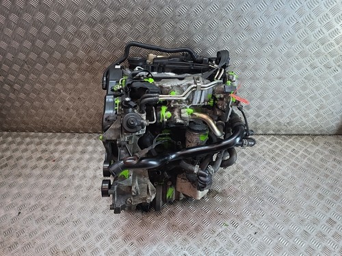 2008 2012 audi - 2008-2012, tdi
