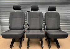 Genuine VW Transporter T6 T6.1