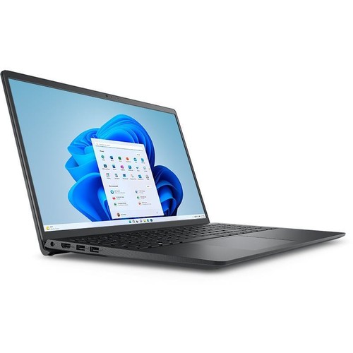 Dell vostro 3520 - vostro, laptop
