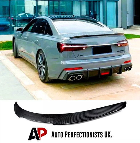 For audi c8 - for, a6