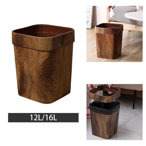 Imitation wood grain - imitation,