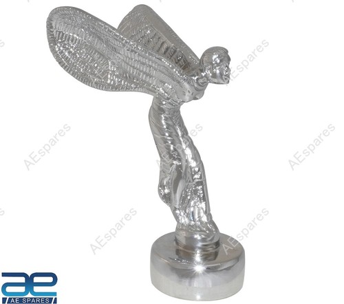 Fits rolls royce spirit - fits,