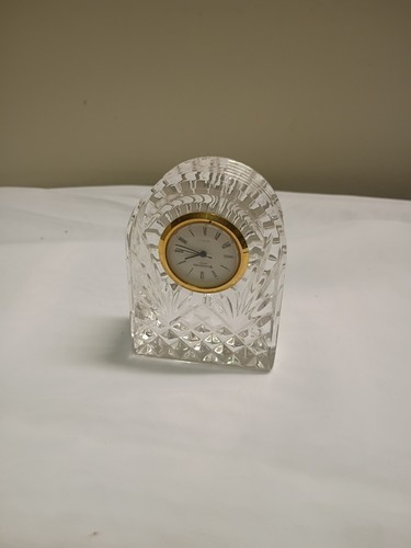 Waterford vintage small - waterford, arched