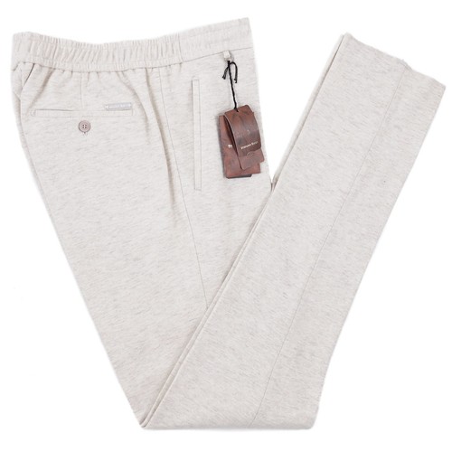 Stefano ricci knit jersey - stefano,