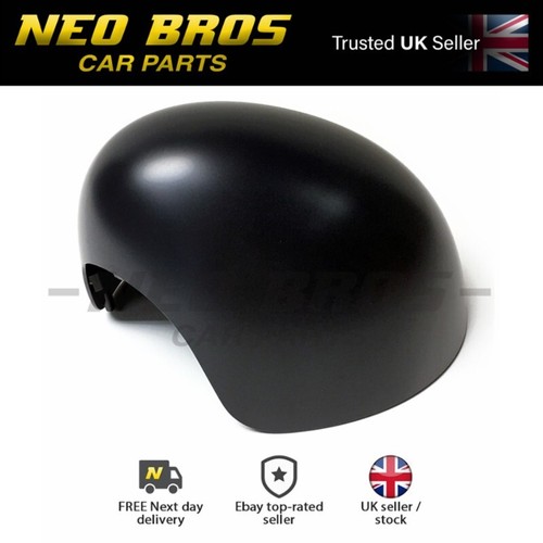 Door wing mirror cover casing - mirror,