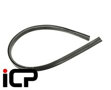 Genuine Rear Wheel Arch Protector Moulding Fits: Subaru Impreza UK300 GB270