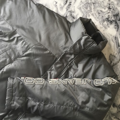 Ralph lauren polo jeans - polo,