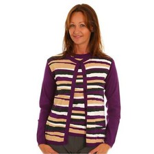 5 HEARTS BY EUGEN KLEIN Ladies