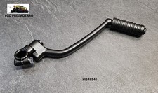 YAMAHA RDLC 350 1980/1982 4LO STARTER KICK NEW