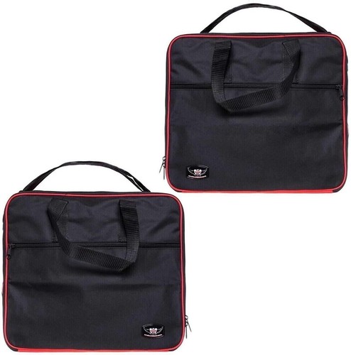 Pannier liner inner luggage - pannier,
