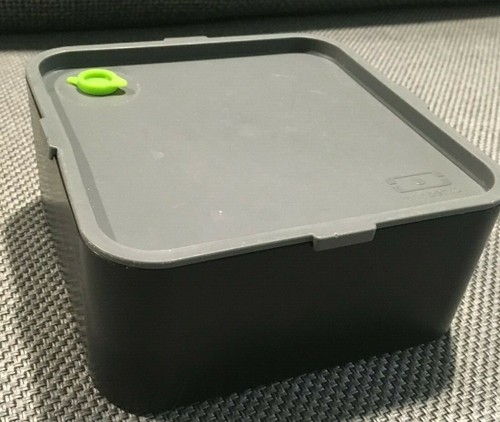 Monbento lunchbox cube - monbento,