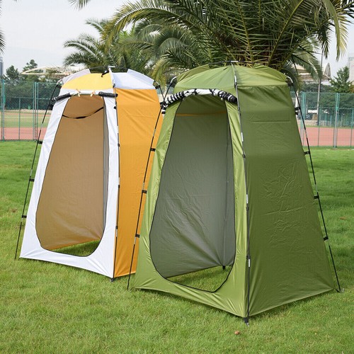 Portable outdoor instant - outdoor, pop