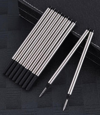 4x Mont Blanc Compatible