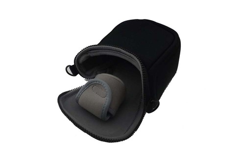 Camera case bag for - camera,