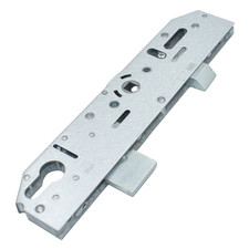 Genuine Mila Coldseal Door