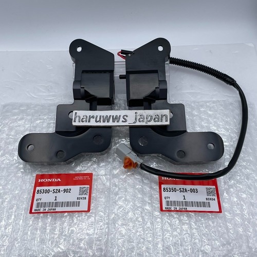 Genuine honda s2000 ap1 - s2000, ap2