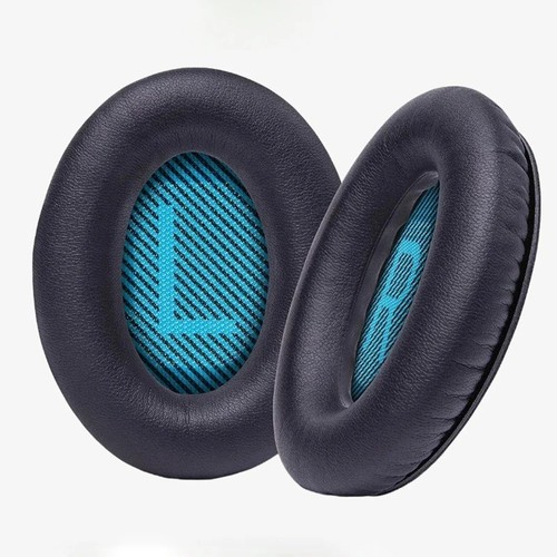 Replacement ear pads - ear,