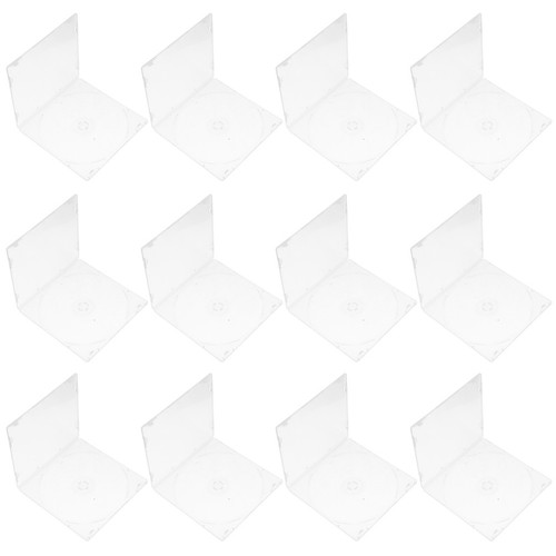 Pcs blank cases - pcs,