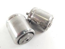 Triumph Sprint 955i RS T695