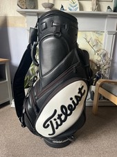 Titleist Tour Series Midsize