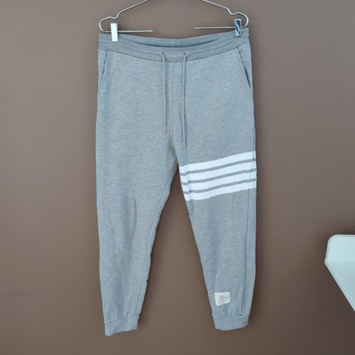 Thom browne sweatpants mens - thom,