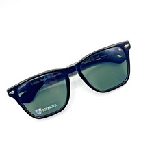 American Optical HUDSON