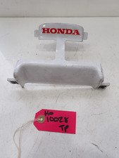 Honda RVF 400 NC35 Rear Fairing Joiner T Piece