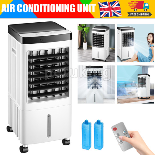 10l portable cooler - 10l,