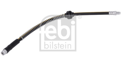 185982 febi bilstein brake - 185982,