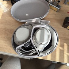 Sony WH-1000XM4 Wireless Noise