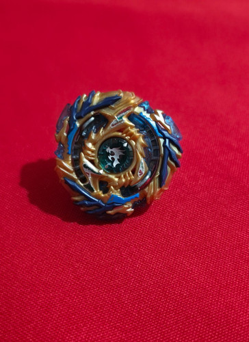 Beyblade burst genuine takara - burst,