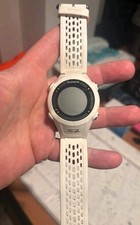 Garmin Approach S2 Golf Watch