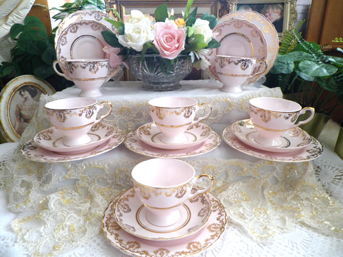 Vintage tuscan piece - vintage,