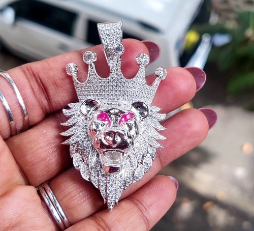 4ct round cut lab - round, lab-created