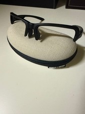 USED SWANS SPORTS SUNGLASSES DF MBK FRAME ONLY