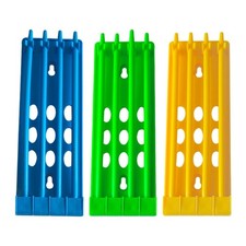 Racing for Pigeon Supplier