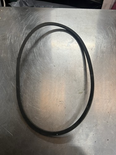 Nos belaco r275 - belaco, fan