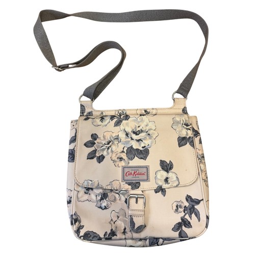 Cath kidston london - kidston,