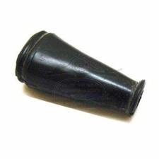 Lambretta Brake Light Switch